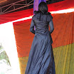035 - Parada Gay .JPG