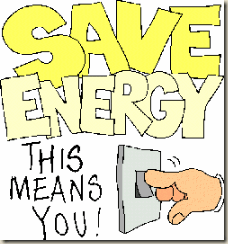 med_eh_save-energy_249x267