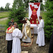 SDC11183.JPG