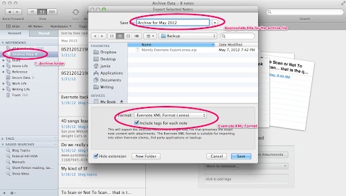 Paperless Archiving 1.jpg Paperless Archiving 1.jpg