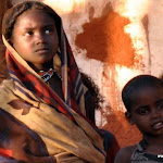 Etiopia