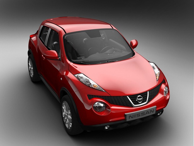 [03-nissan-juke-press%255B3%255D.jpg]