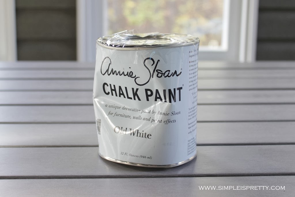 [Old%2520White%2520Chalk%2520paint%2520can%255B5%255D.jpg]