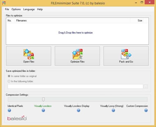 fileMinimizer7-screen