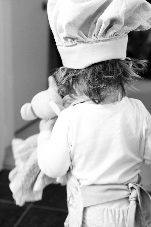 chef-20.jpg Chef 20