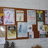 P1040174.JPG