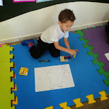 DSC04207.JPG