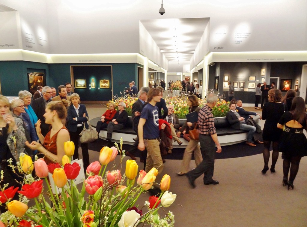 [2013%2520TEFAF%2520266%255B3%255D.jpg]