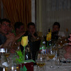 DSCN4101.JPG