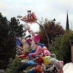 singold-bote_100926123417.jpg