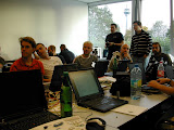 begeistert21_122.jpg