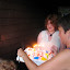  &ndash; 07-Jun-2008