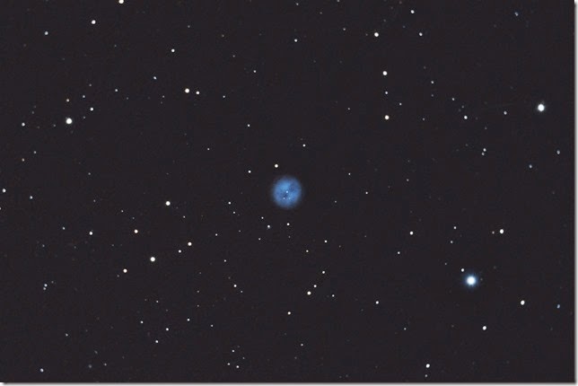 M97maximgrezzo Scaled_elab_small M97maximgrezzo Scaled_elab_small