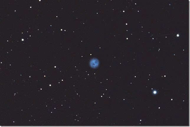 M97maximgrezzo Scaled_elab_small