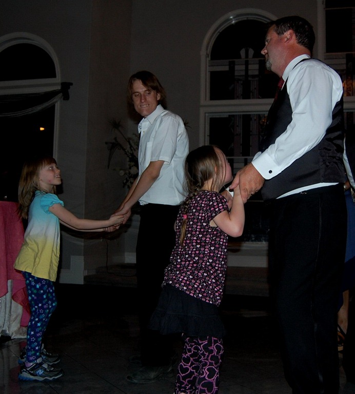 [aliandsadi08072011-39.jpg]