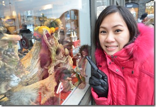 DSC_2764 DSC_2764