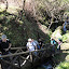 percurso Soalh_es 067.JPG