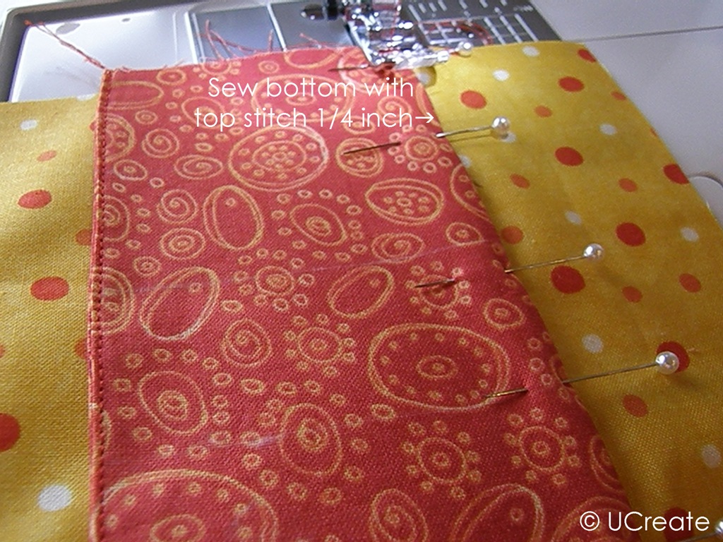 [Sewing%2520crayon%2520pocket%255B4%255D.jpg]