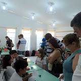 DSC03425.JPG