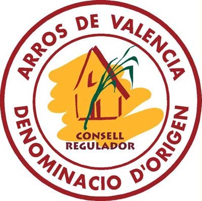 [arroces%2520valencia%255B3%255D.jpg]