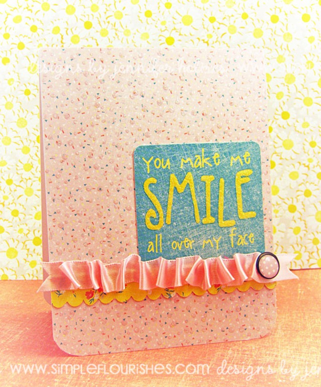 [JenniferHolmes_SmileCard%255B9%255D.jpg]