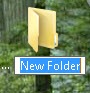 [creates-new-folder6.jpg]