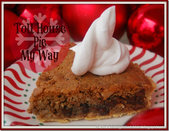 diningwithdebbietollhousepiemyway2