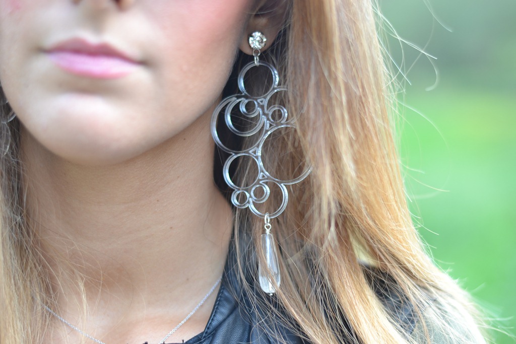 [DSC_0469%255B3%255D.jpg]