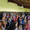 180 - Festa Formatura Turma de Administração.JPG