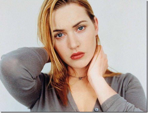 kate Winslet (66) kate Winslet (66)