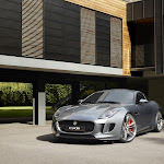 2011 Jaguar C-X16 concept 039.jpg