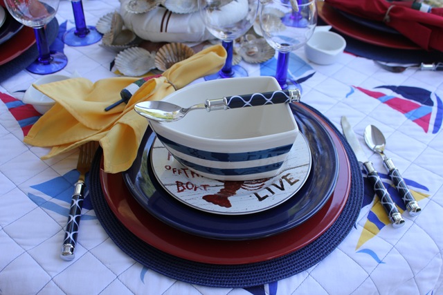 [Let%2527s%2520Dish%25201273%255B3%255D.jpg]