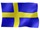 sweden_160_w