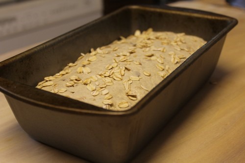 [sourdough-einkorn-spelt-multigrain_18%255B5%255D.jpg]