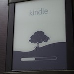 kindle.jpg Kindle
