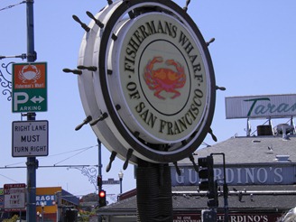 P5240029