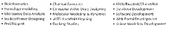 clip_image002