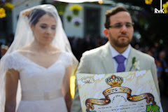 Fotos do evento Ilana e Alexandre. Foto numero 34 de Rogerio von Kruger, fotografo no Rio de Janeiro (RJ), que faz fotos de casamento, fotos de musica, fotos de shows e fotos de eventos. Rogerio von Kruger faz fotos digitais de casamento no Rio de Janeiro, RJ. fotos de casamento foto digital rio janeiro rj festa noiva noivas festas album casamentos digitais retrato fotografia fotografos para