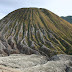 Bromo, ID