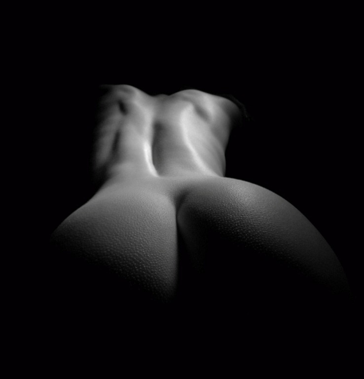 [tumblr_ljz167adVl1qh262so1_1280crop%255B4%255D.jpg]