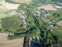 Dolni_Skrychov_004.JPG