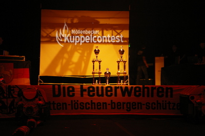 Kujppelcontest Moellenbeck 17.03.2012 011.jpg