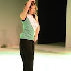 Photo 39 von 76