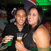 BaileFunkXango-023.jpg