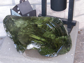 DSCF7969.JPG