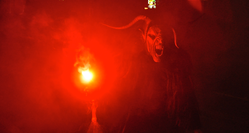 Schermata 2012 11 24 alle 22 00 40