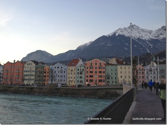 innsbruck_2013 057