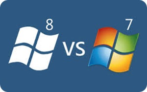 win7vswin8 win7vswin8