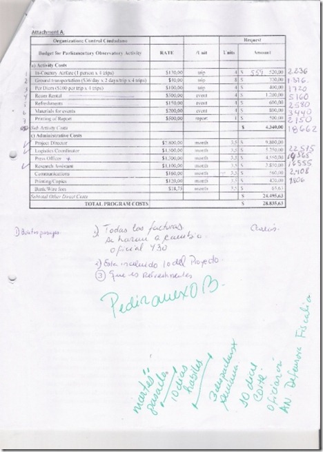 clip_image018