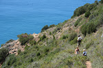 Cabo Espichel, Portugal 010.JPG